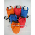 waterproof dry bag